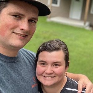 Meet your Posher, Ariel